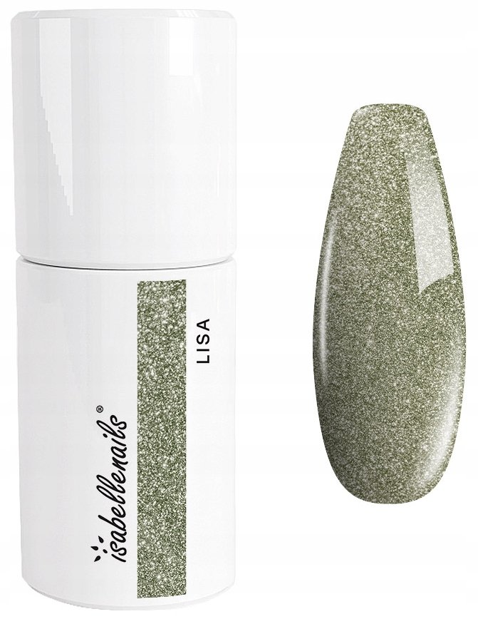 Гибридный лак 73. Lisa Isabellenails Gold With Glitter Glitter
Гибридный лак 73. Lisa Isabellenails Gold With Glitter Glitter