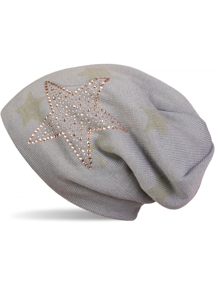 Кепка styleBREAKER, светло-серый
Кепка styleBREAKER, светло-серый