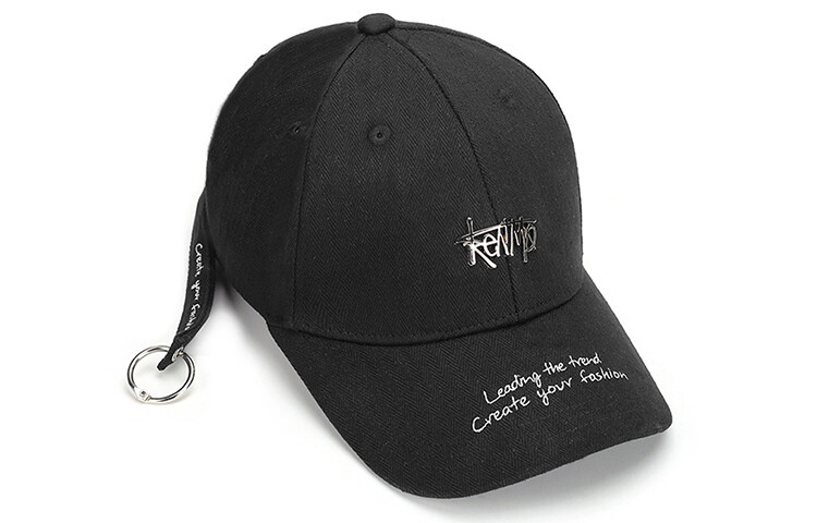 Kenmer Кепка унисекс KENMO, Хаки
Kenmer Кепка унисекс KENMO, Хаки