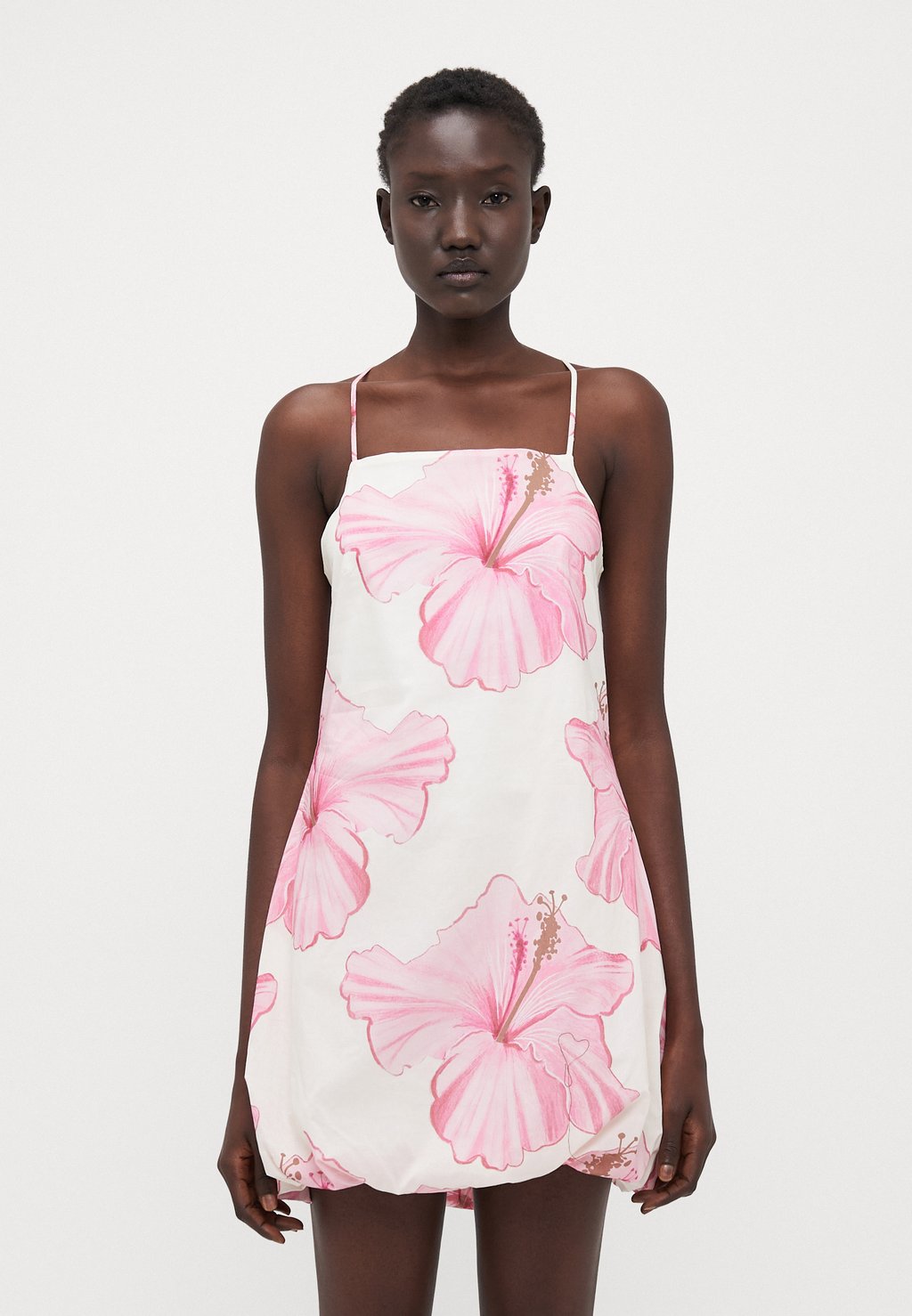 Ночная рубашка PILLOW DRESS Desmond & Dempsey, белый
Ночная рубашка PILLOW DRESS Desmond & Dempsey, белый