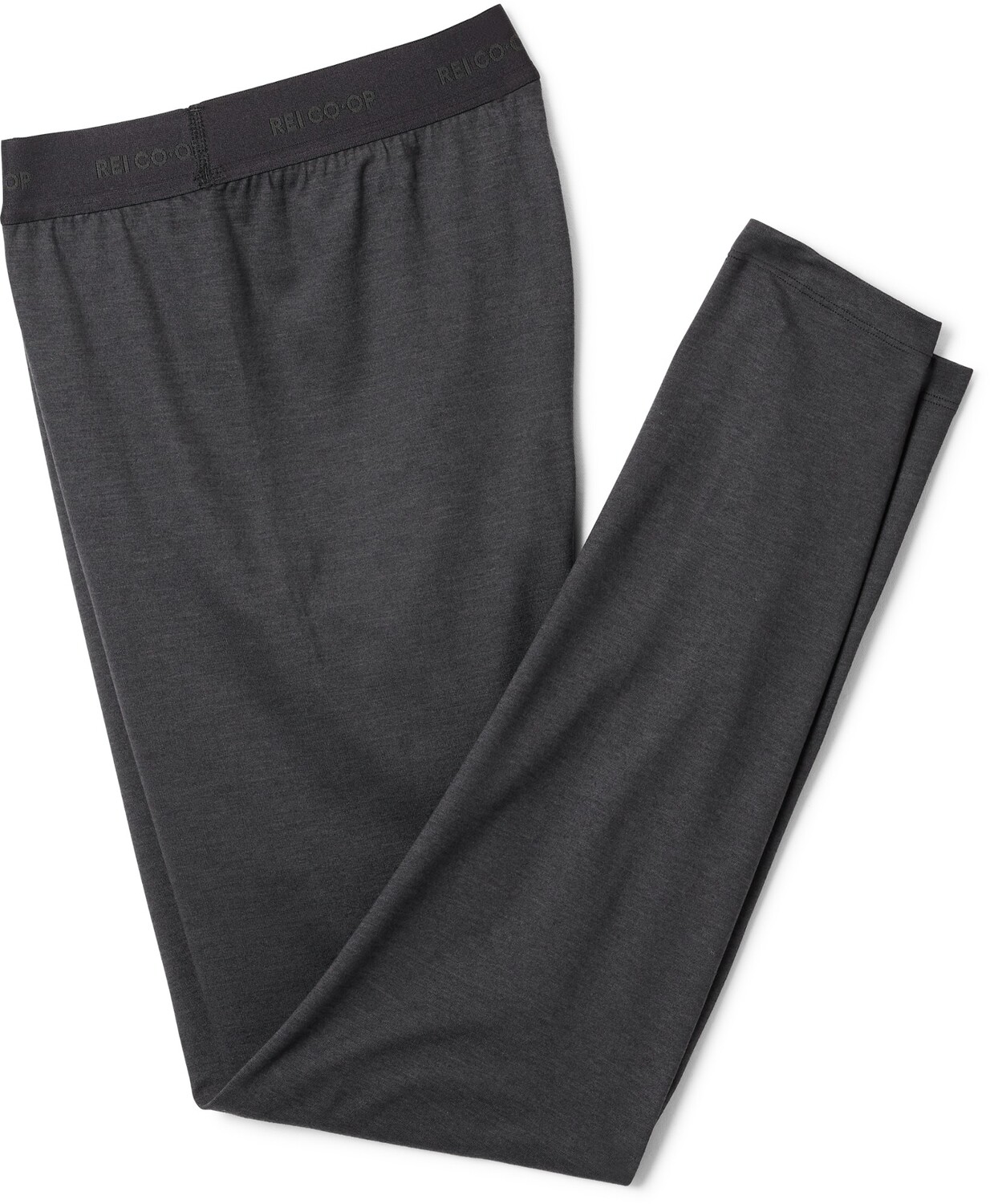 Колготки средней плотности с базовым слоем – женские REI Co-op, черный
Колготки средней плотности с базовым слоем – женские REI Co-op, черный