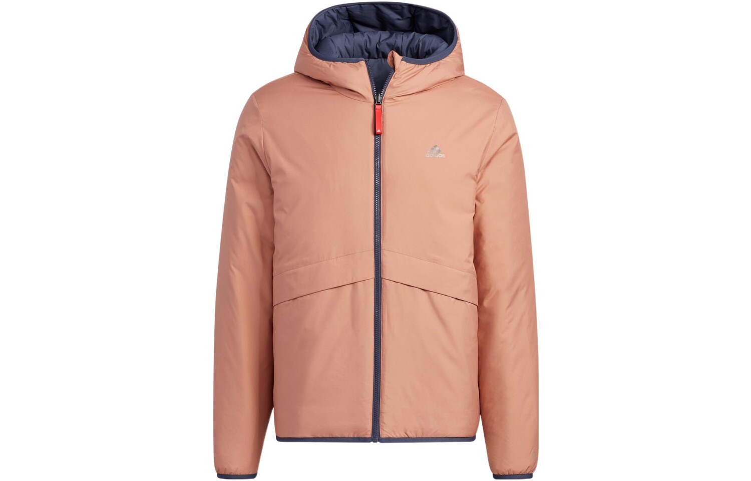 CNY Стеганая куртка мужская Clay Strata Adidas, цвет Clay Strata, Коричневый, CNY Стеганая куртка мужская Clay Strata Adidas, цвет Clay Strata
CNY Стеганая куртка мужская Clay Strata Adidas, цвет Clay Strata, Коричневый, CNY Стеганая куртка мужская Clay Strata Adidas, цвет Clay Strata