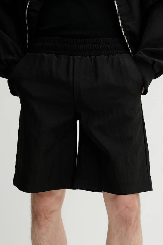 Шорты Won Hundred, черный
Шорты Won Hundred, черный