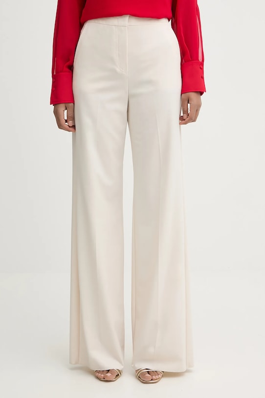 Брюки sequoia Marella, бежевый
Брюки sequoia Marella, бежевый