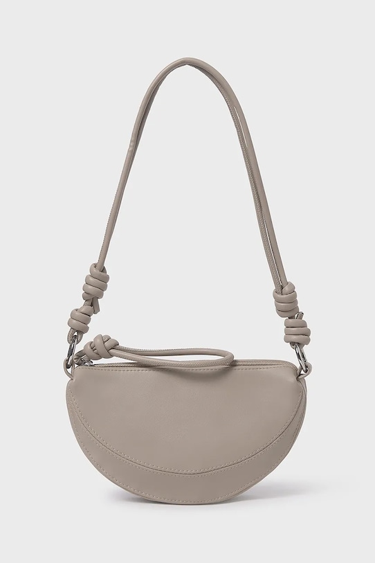 Детская сумка Mayoral, бежевый
Детская сумка Mayoral, бежевый