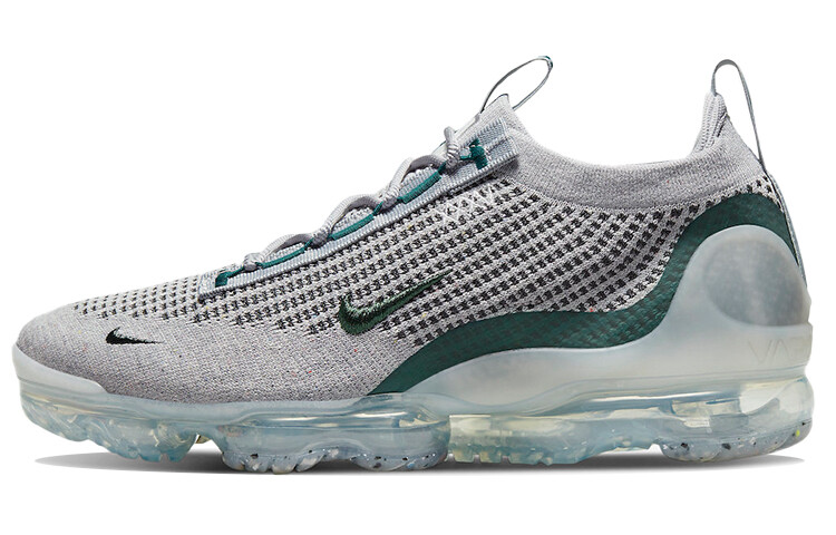 Мужские беговые кроссовки Nike Vapormax 2021
Мужские беговые кроссовки Nike Vapormax 2021