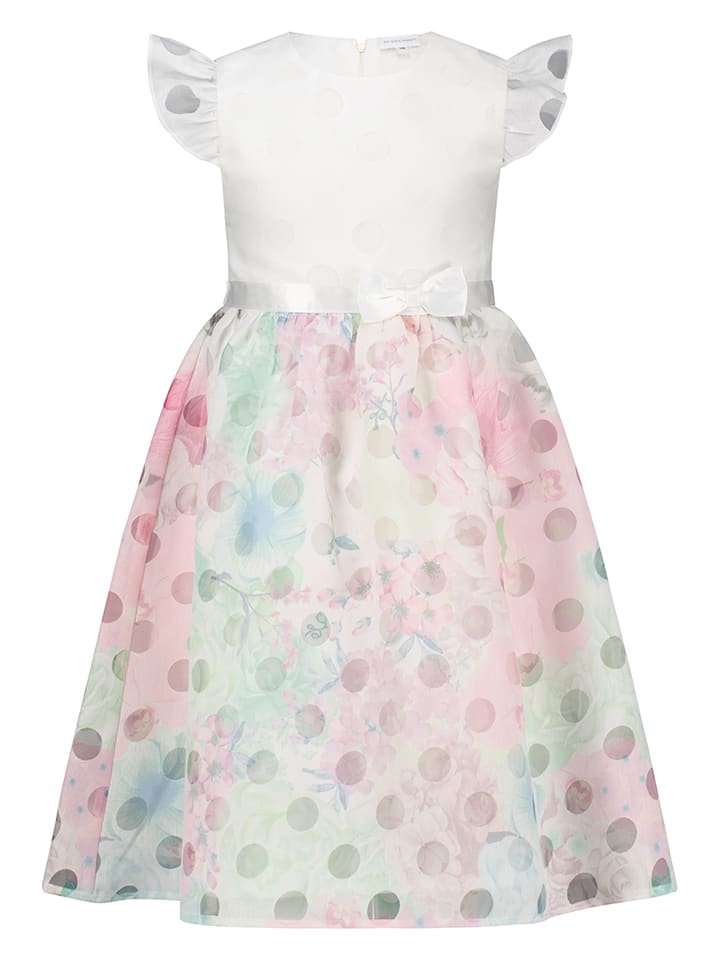 Платье Salt and Pepper
Платье Salt and Pepper