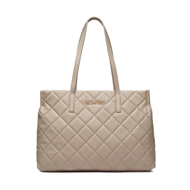 Сумка-шоппер Valentino Ocarina, экрю, Белый, Сумка-шоппер Valentino Ocarina, экрю
Сумка-шоппер Valentino Ocarina, экрю, Белый, Сумка-шоппер Valentino Ocarina, экрю
