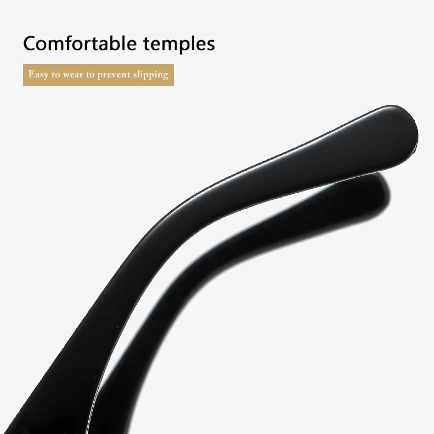 Ретро-солнцезащитные очки для женщин в винтажном стиле, с маленькой многоугольной оправой, модные, роскошные, с защитой от УФ-излучения UV400 TVTBBVV, Coffee
Ретро-солнцезащитные очки для женщин в винтажном стиле, с маленькой многоугольной оправой, модные, роскошные, с защитой от УФ-излучения UV400 TVTBBVV, Coffee