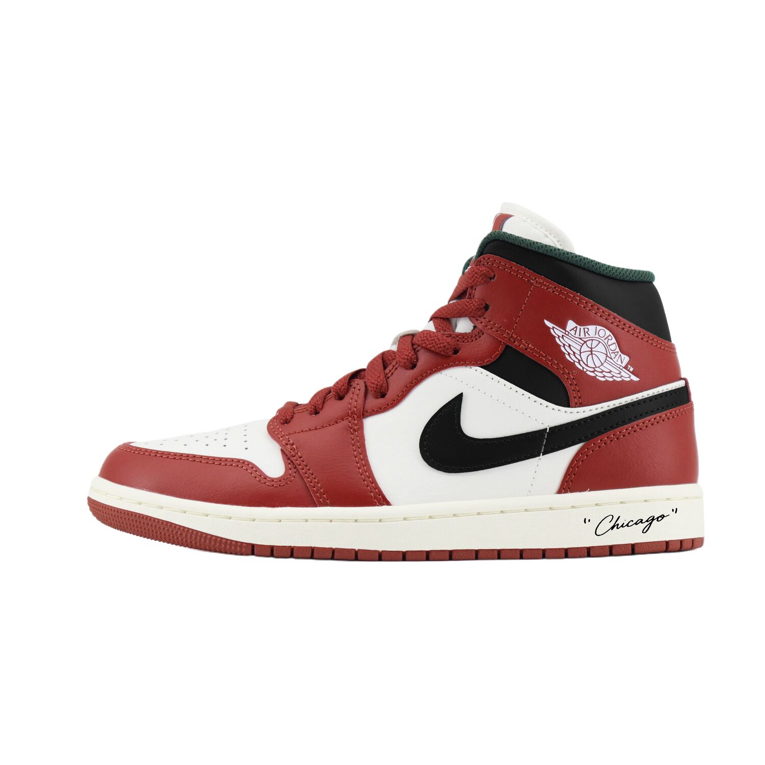 Кроссовки Air 1 Classic Design Mid top для баскетбола, устойчивые к истиранию, винтажные, unisex, красные и белые Jordan, черный/красный
Кроссовки Air 1 Classic Design Mid top для баскетбола, устойчивые к истиранию, винтажные, unisex, красные и белые Jordan, черный/красный