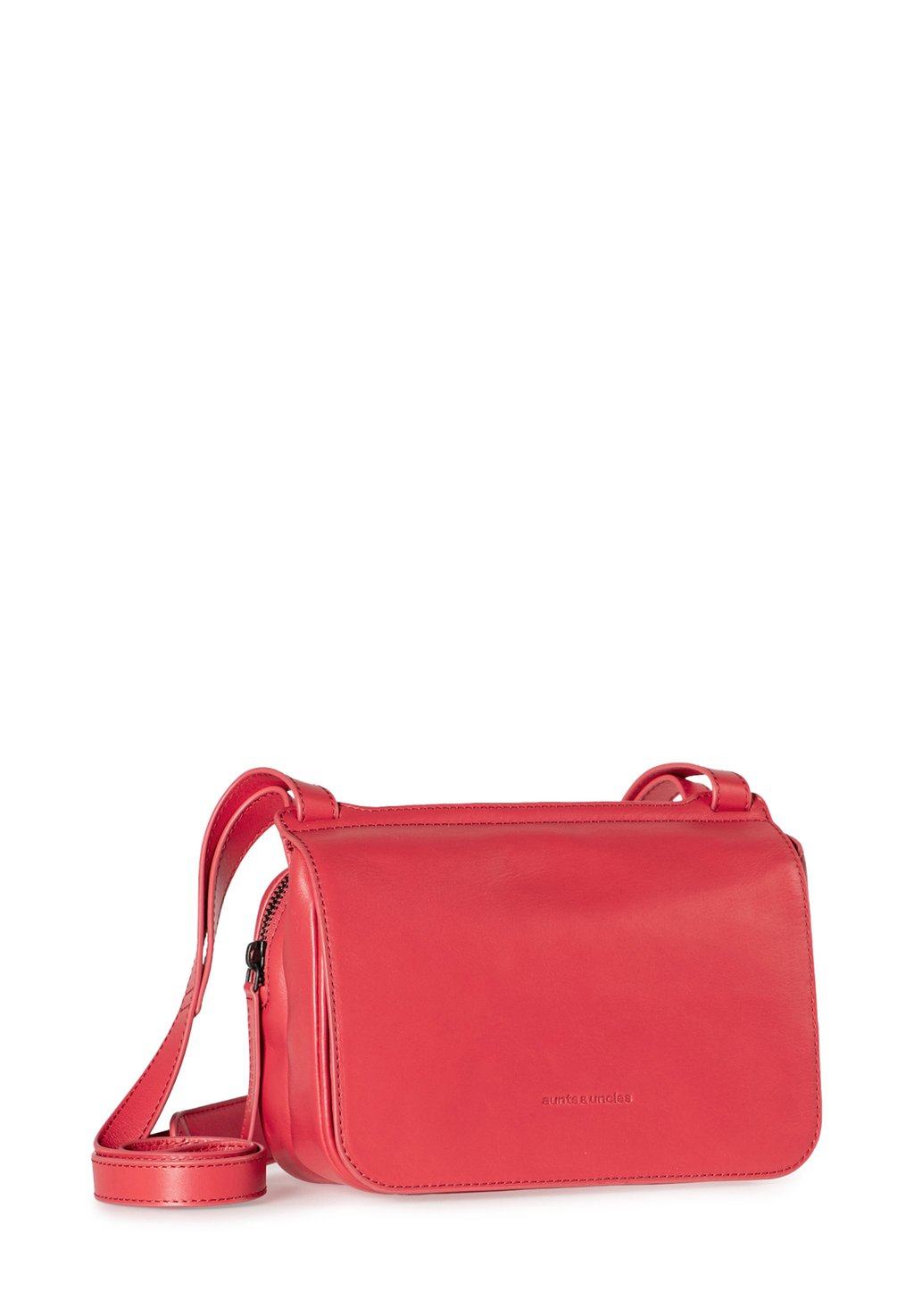 Сумка через плечо UMHÄNGE MAGNOLIA Aunts & Uncles, красный
Сумка через плечо UMHÄNGE MAGNOLIA Aunts & Uncles, красный