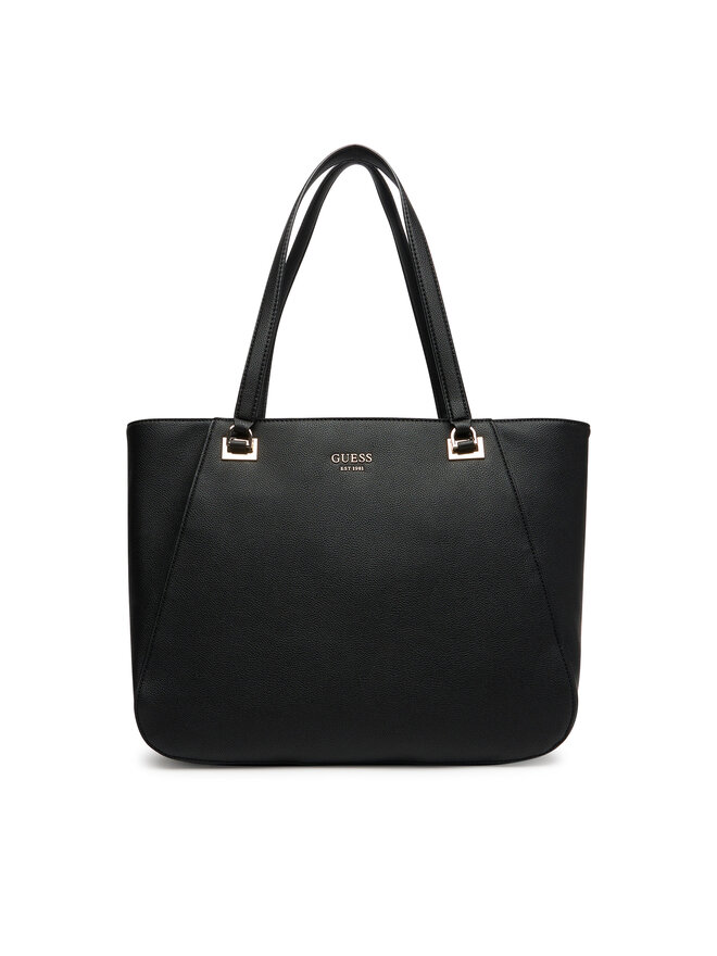 Сумка Guess TWPN95 36024, черный
Сумка Guess TWPN95 36024, черный