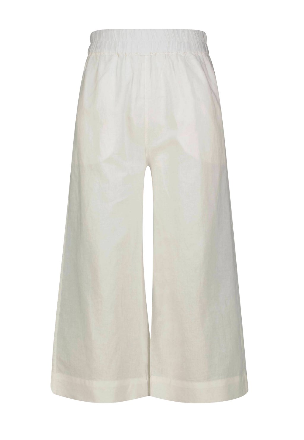 Брюки CULOTTE kate storm, кремовый
Брюки CULOTTE kate storm, кремовый
