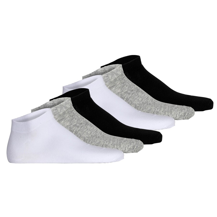 Носки DIESEL, разноцветный
Носки DIESEL, разноцветный