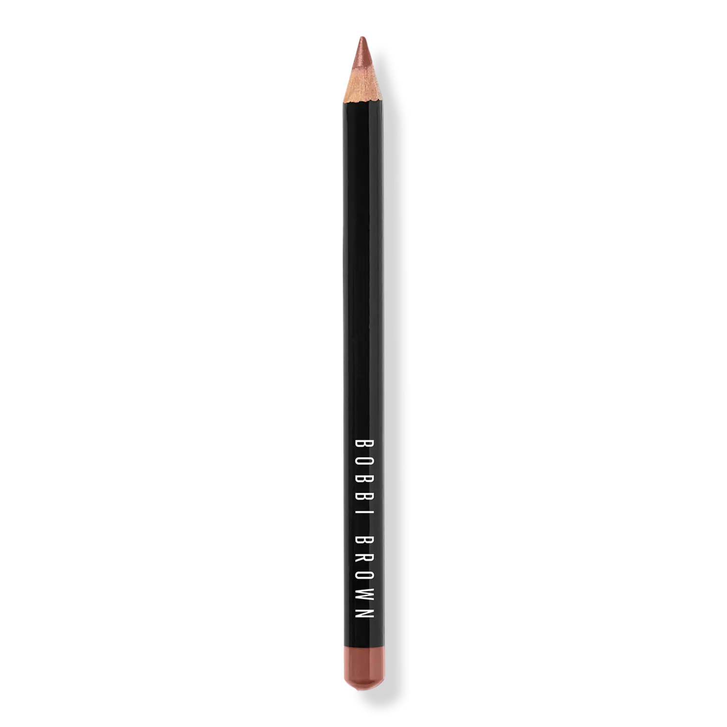 Карандаш для контура губ BOBBI BROWN, Nude (deep pink brown)
Карандаш для контура губ BOBBI BROWN, Nude (deep pink brown)