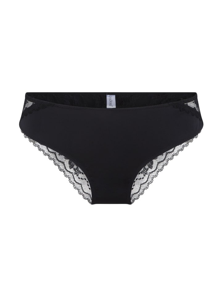 Трусы Linga Dore, черный
Трусы Linga Dore, черный