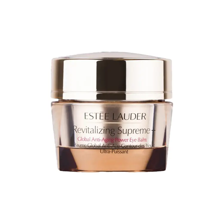 YASHILANDAI Zhiyuan образец крема для глаз увлажняющий, уменьшение морщин, уплотняющий и лифтинг дорожный набор 5мл/5мл*3 ESTEE LAUDER
YASHILANDAI Zhiyuan образец крема для глаз увлажняющий, уменьшение морщин, уплотняющий и лифтинг дорожный набор 5мл/5мл*3 ESTEE LAUDER