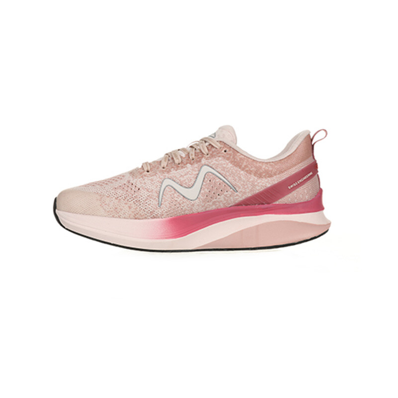 Кроссовки женские низкие розовые Mbt
Кроссовки женские низкие розовые Mbt