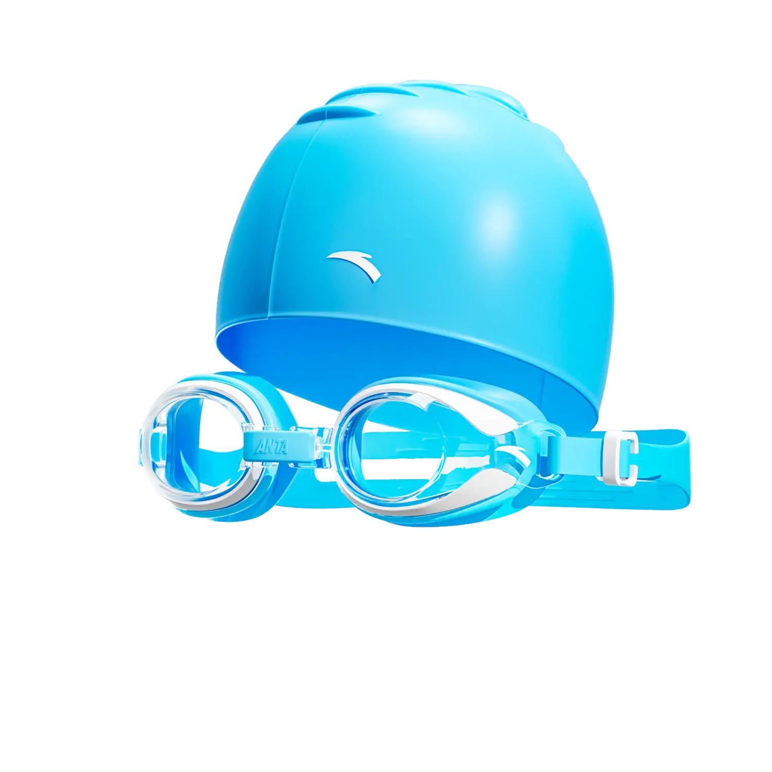 Очки ANTA, синий
Очки ANTA, синий