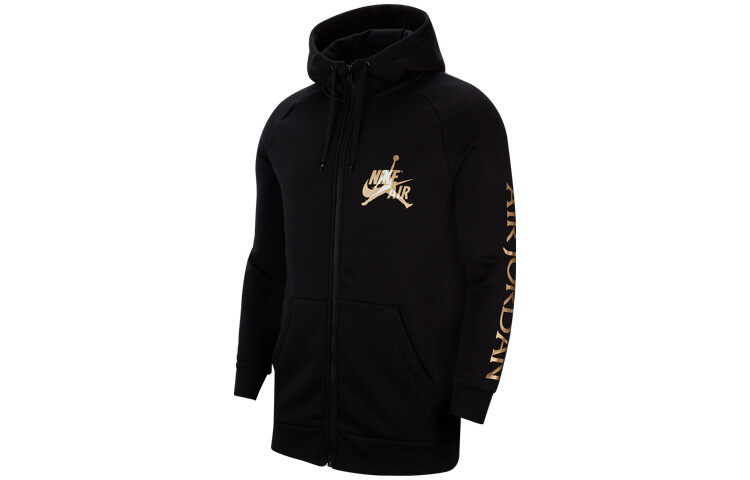 Джордан Мужская куртка Jordan, цвет Black, Черный, Джордан Мужская куртка Jordan, цвет Black
Джордан Мужская куртка Jordan, цвет Black, Черный, Джордан Мужская куртка Jordan, цвет Black