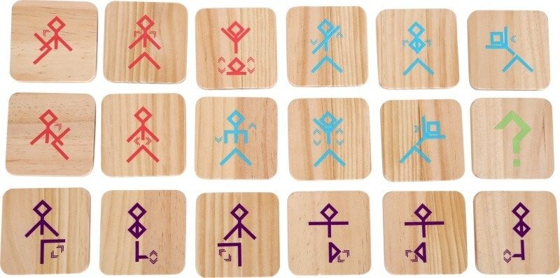 Танцевальные шаги, маленький дизайн стопы Small Foot Design 
Танцевальные шаги, маленький дизайн стопы Small Foot Design