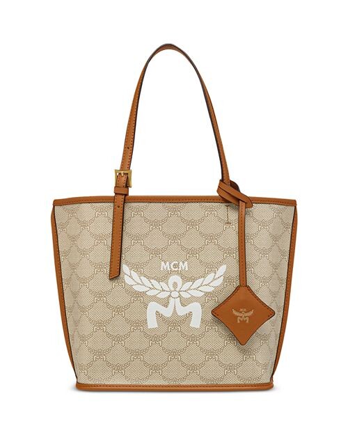 Сумка-шоппер Himmel Mini Lauretos MCM, цвет Tan/Beige, Бежевый, Сумка-шоппер Himmel Mini Lauretos MCM, цвет Tan/Beige
Сумка-шоппер Himmel Mini Lauretos MCM, цвет Tan/Beige, Бежевый, Сумка-шоппер Himmel Mini Lauretos MCM, цвет Tan/Beige