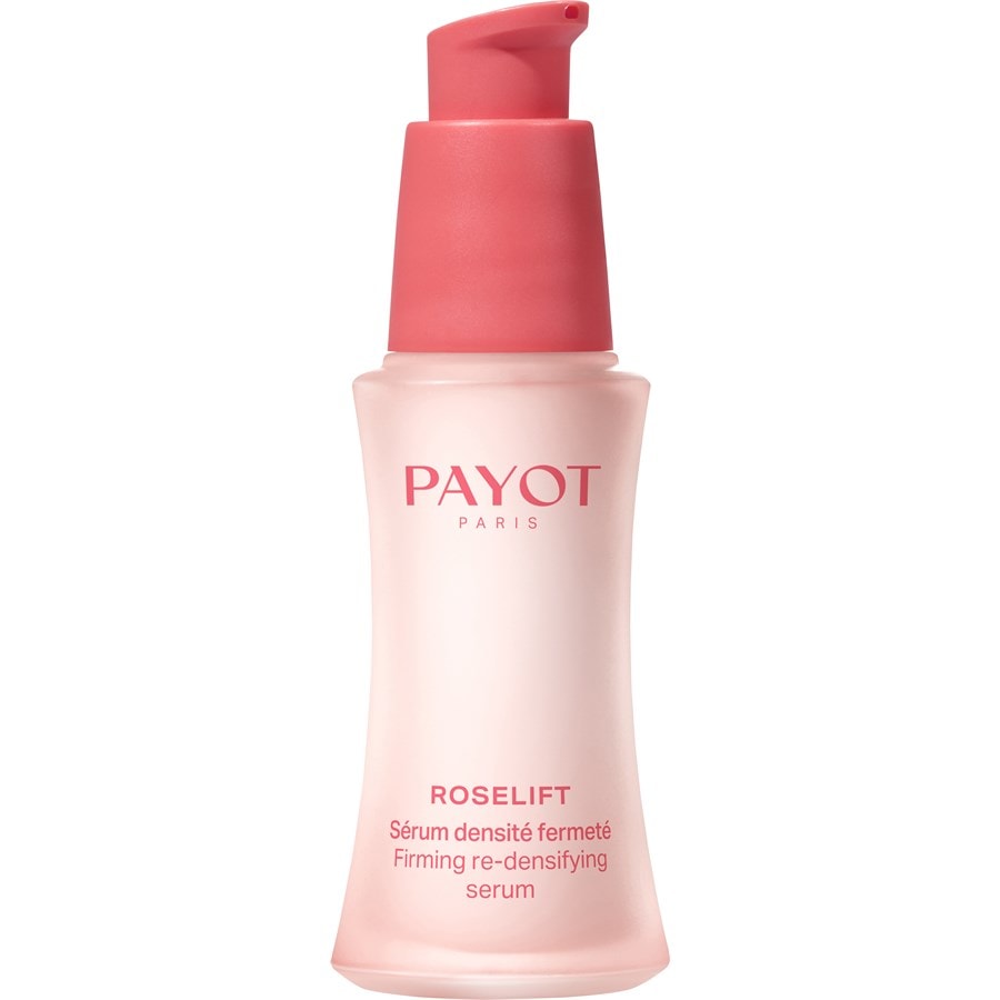 Сыворотка для лица Payot Sérum densité fermeté, 30 ml
Сыворотка для лица Payot Sérum densité fermeté, 30 ml