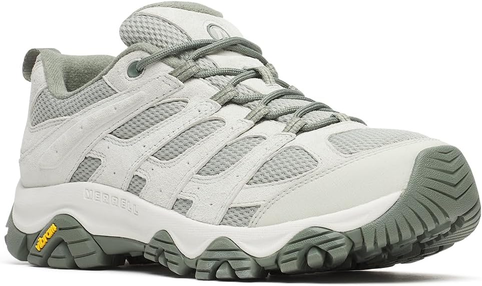 Мужские ботинки Merrell Moab 3 Ready Zip, Oolong
Мужские ботинки Merrell Moab 3 Ready Zip, Oolong