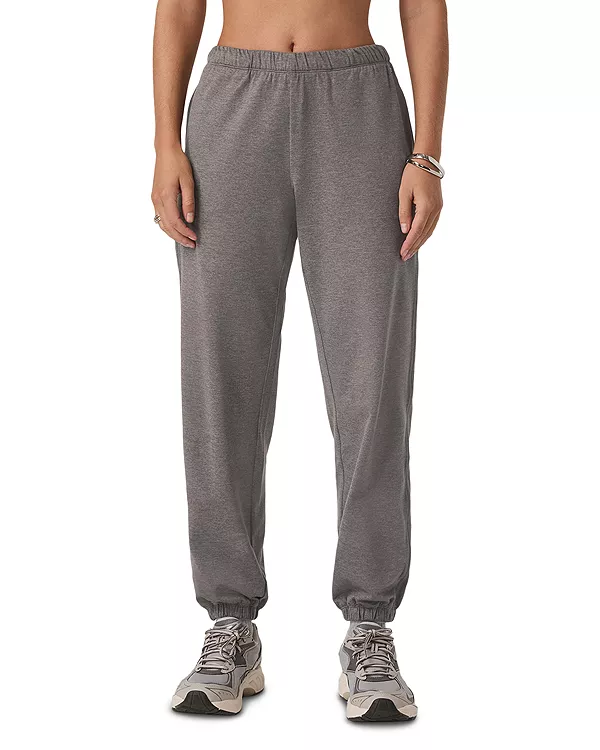 Современные спортивные штаны Halo Vuori, коричневый
Современные спортивные штаны Halo Vuori, коричневый