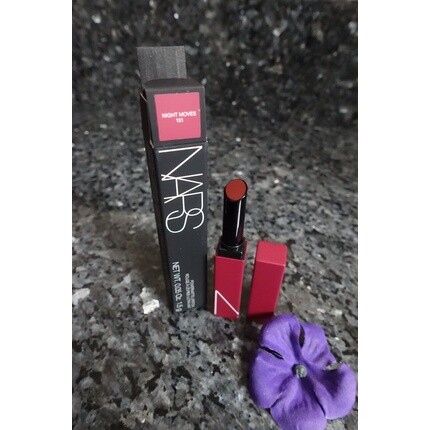 Губная помада Powermatte — новинка в упаковке — выберите свой оттенок, Nars
Губная помада Powermatte — новинка в упаковке — выберите свой оттенок, Nars