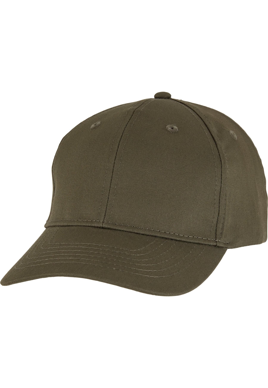 Бейсболка Brandit, оливковый
Бейсболка Brandit, оливковый