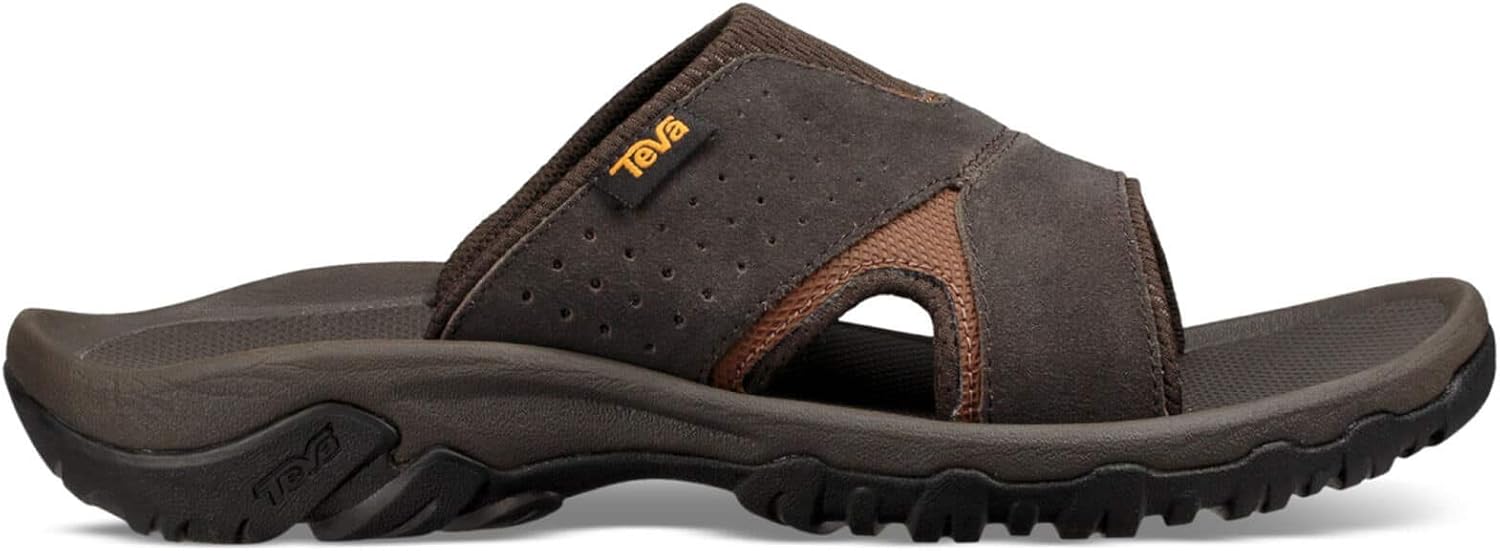 Мужские сандалии Teva Katavi 2 Slide, Bungee Cord
Мужские сандалии Teva Katavi 2 Slide, Bungee Cord