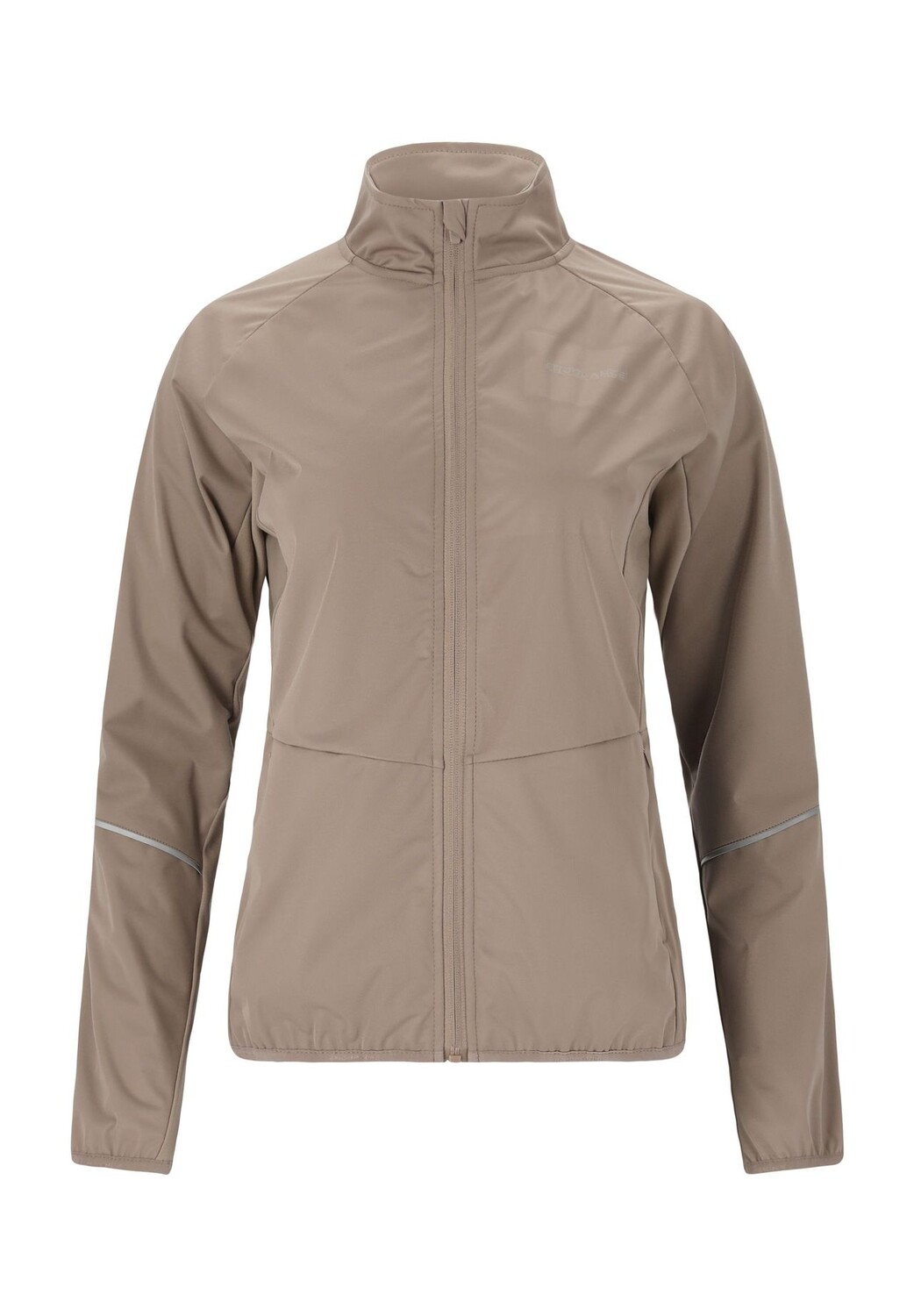 Функциональная куртка Elving из эластичного материала, тянущегося в четырех направлениях ENDURANCE, цвет Simply Taupe
Функциональная куртка Elving из эластичного материала, тянущегося в четырех направлениях ENDURANCE, цвет Simply Taupe