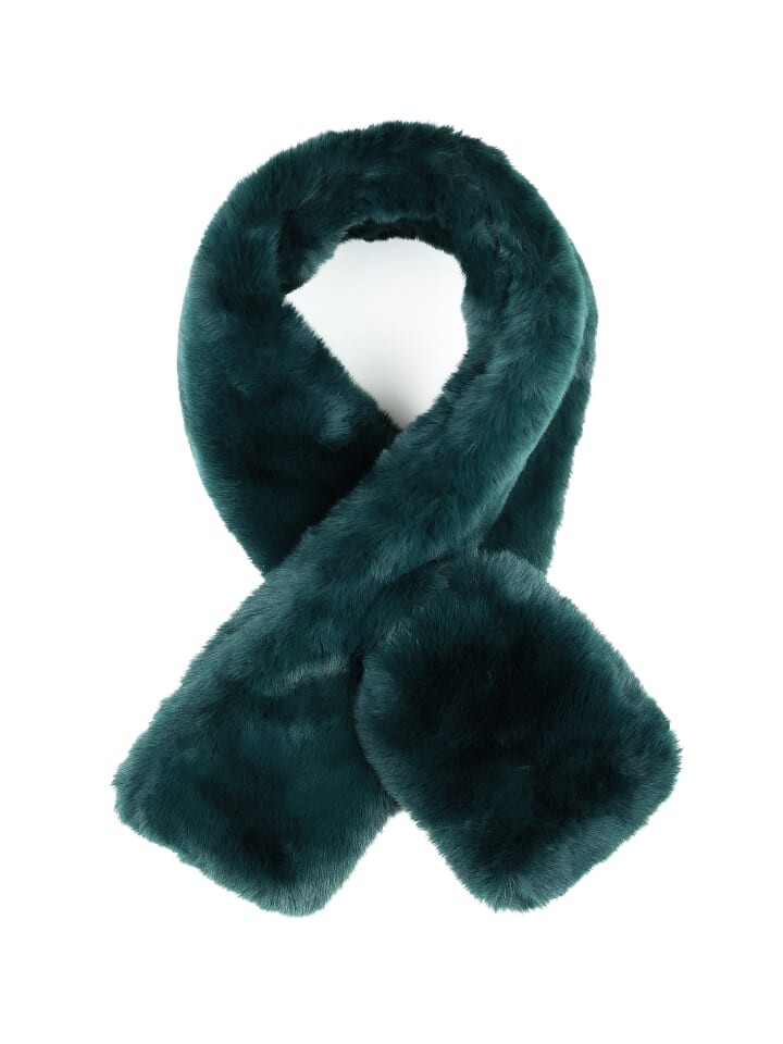 Шарф collezione alessandro, зеленый
Шарф collezione alessandro, зеленый