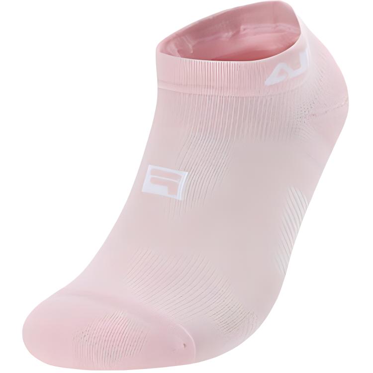 FILA Женские носки Fitness Series щиколотка 1 пара цвет tin salt pink
FILA Женские носки Fitness Series щиколотка 1 пара цвет tin salt pink