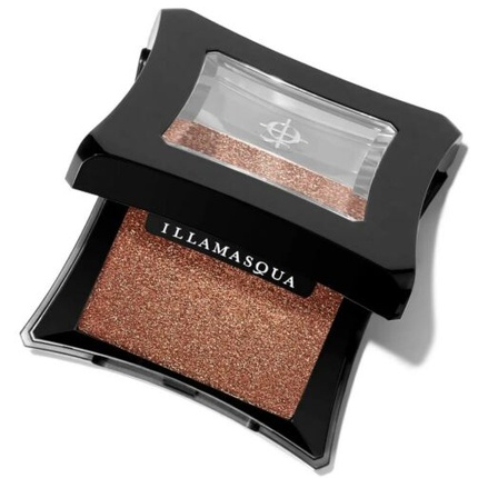 Тени для век Bronx 2г Illamasqua
Тени для век Bronx 2г Illamasqua