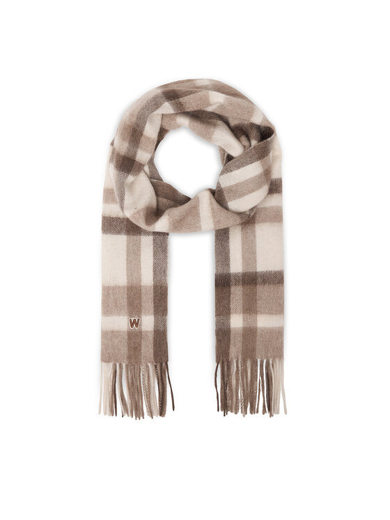 Шарф Catone 2525546015 Weekend Max Mara, бежевый
Шарф Catone 2525546015 Weekend Max Mara, бежевый
