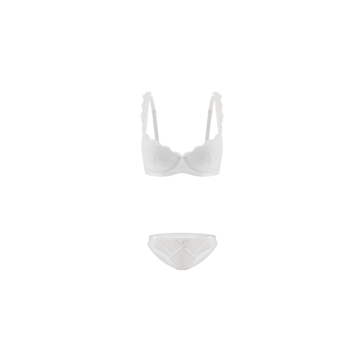 Женские комплекты нижнего белья Sizhisha, прозрачный телесный оттенок
Женские комплекты нижнего белья Sizhisha, прозрачный телесный оттенок