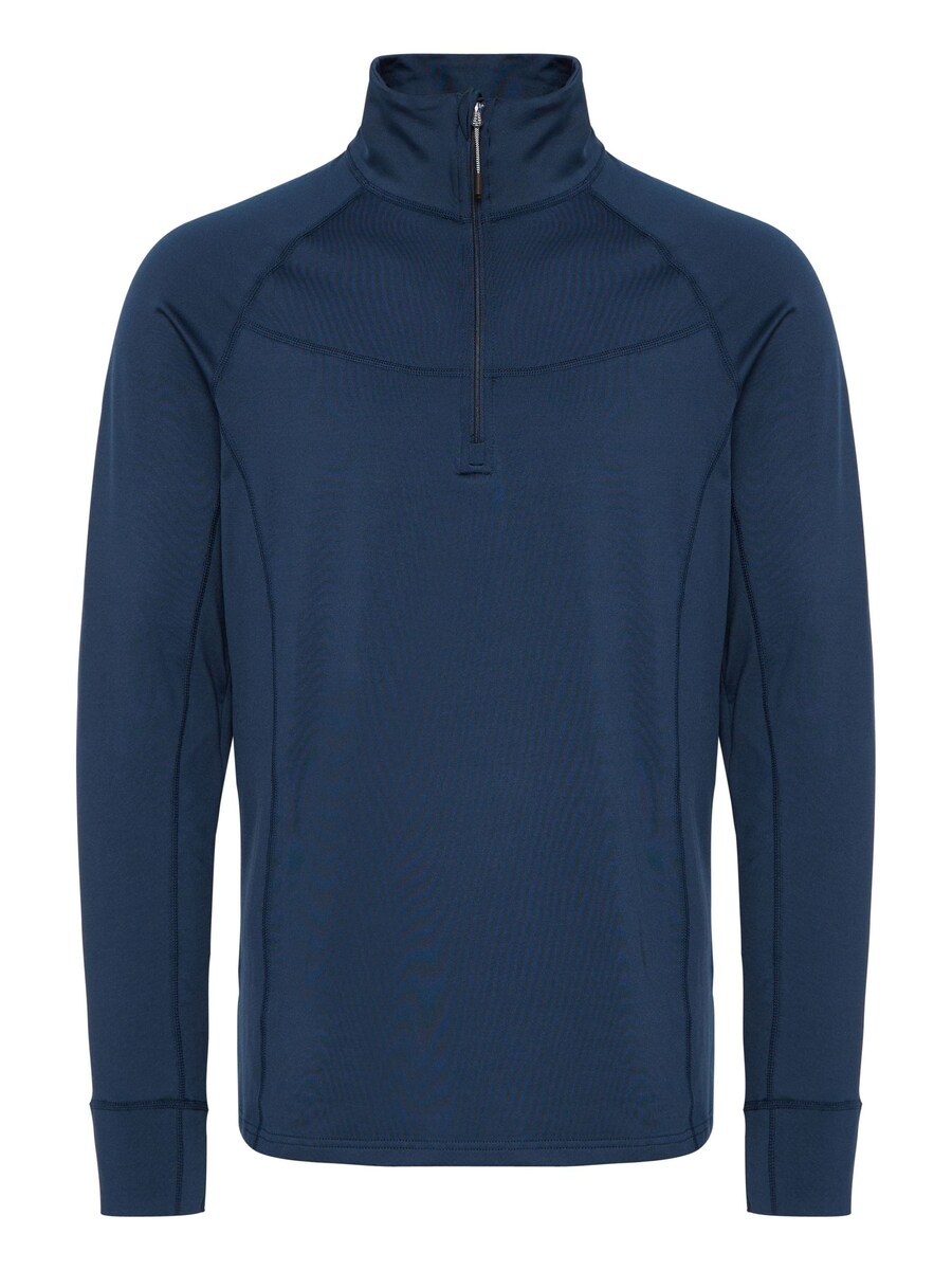 Толстовка North Bend Bennet, темно-синий
Толстовка North Bend Bennet, темно-синий