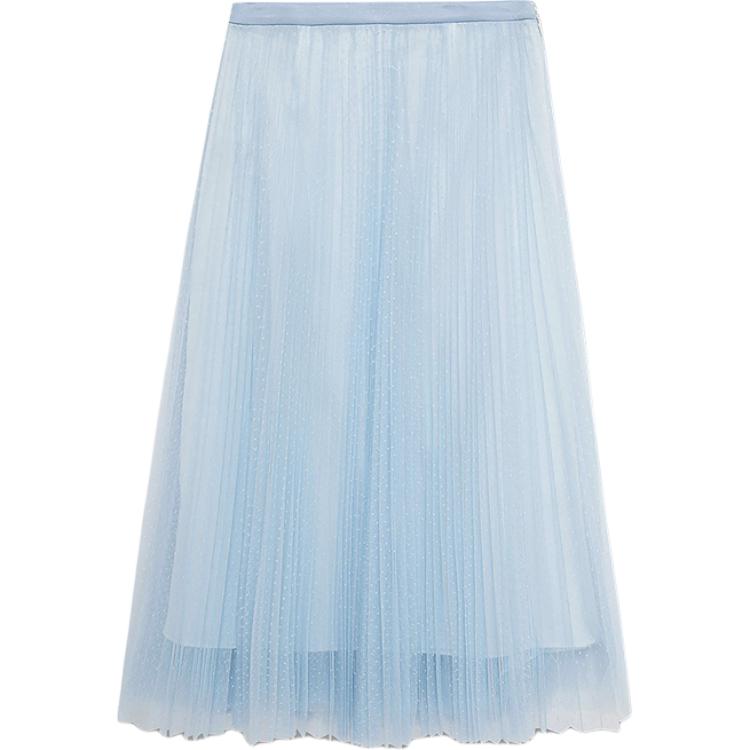 Юбка длинная Casual Women's KARL LAGERFELD / Karl Lagerfeld Jeans, синий
Юбка длинная Casual Women's KARL LAGERFELD / Karl Lagerfeld Jeans, синий