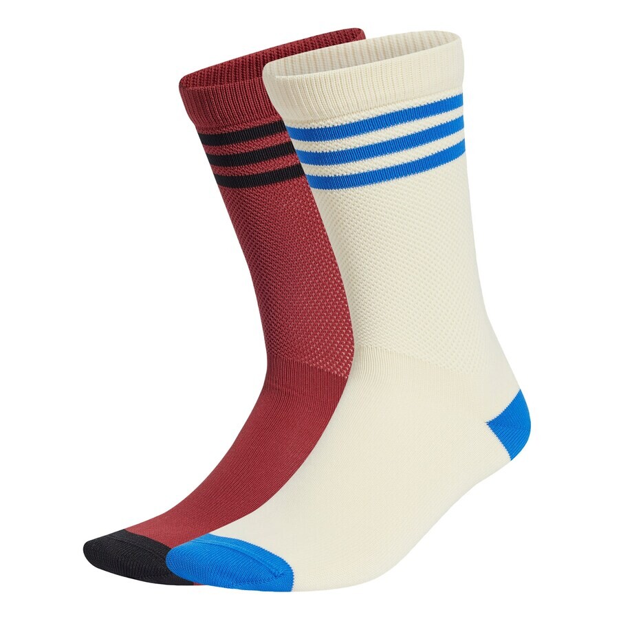 Носки ADIDAS ORIGINALS Socks, разноцветный
Носки ADIDAS ORIGINALS Socks, разноцветный