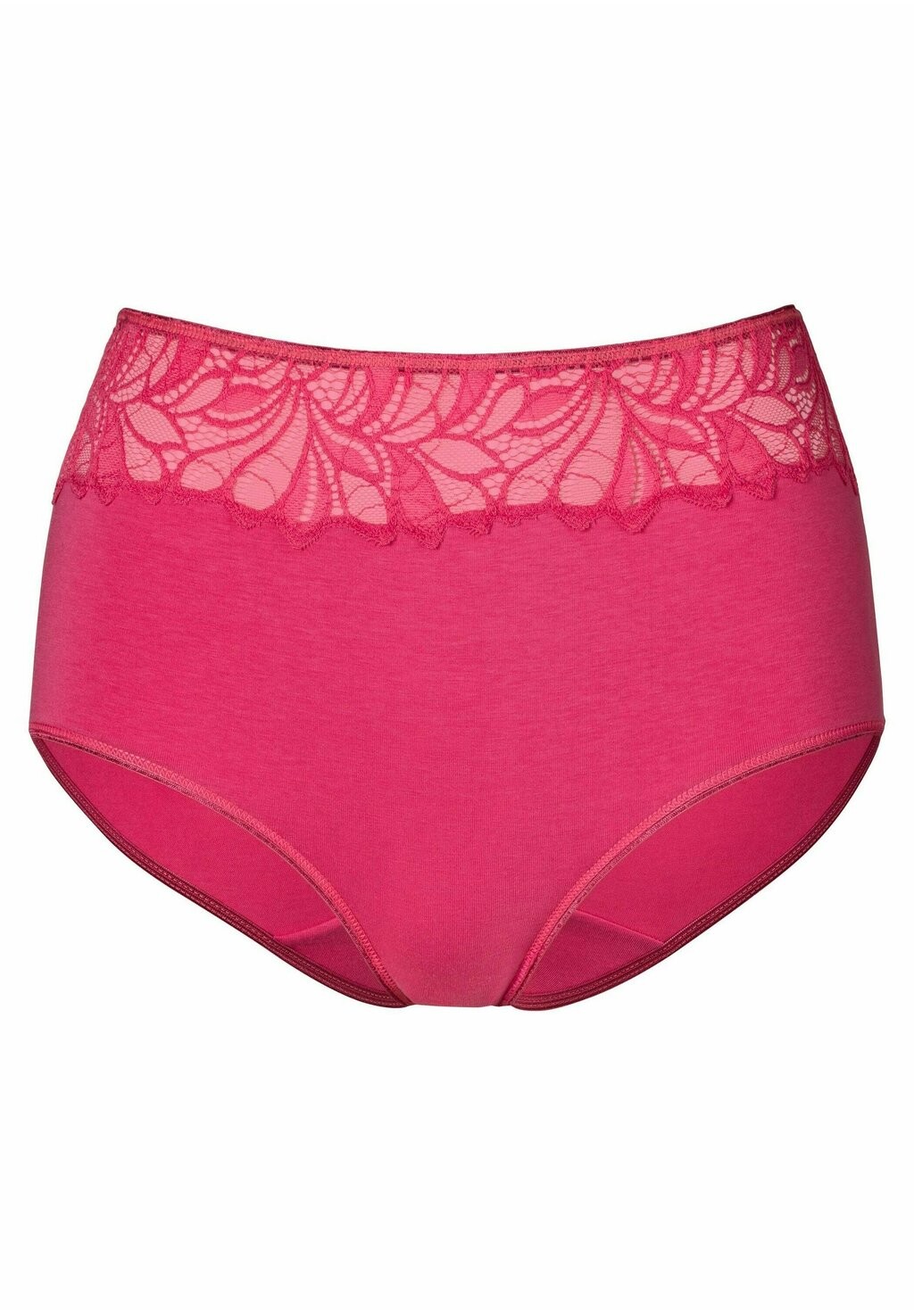 Корректирующее белье Vivance LASCANA, розовый 
Корректирующее белье Vivance LASCANA, розовый