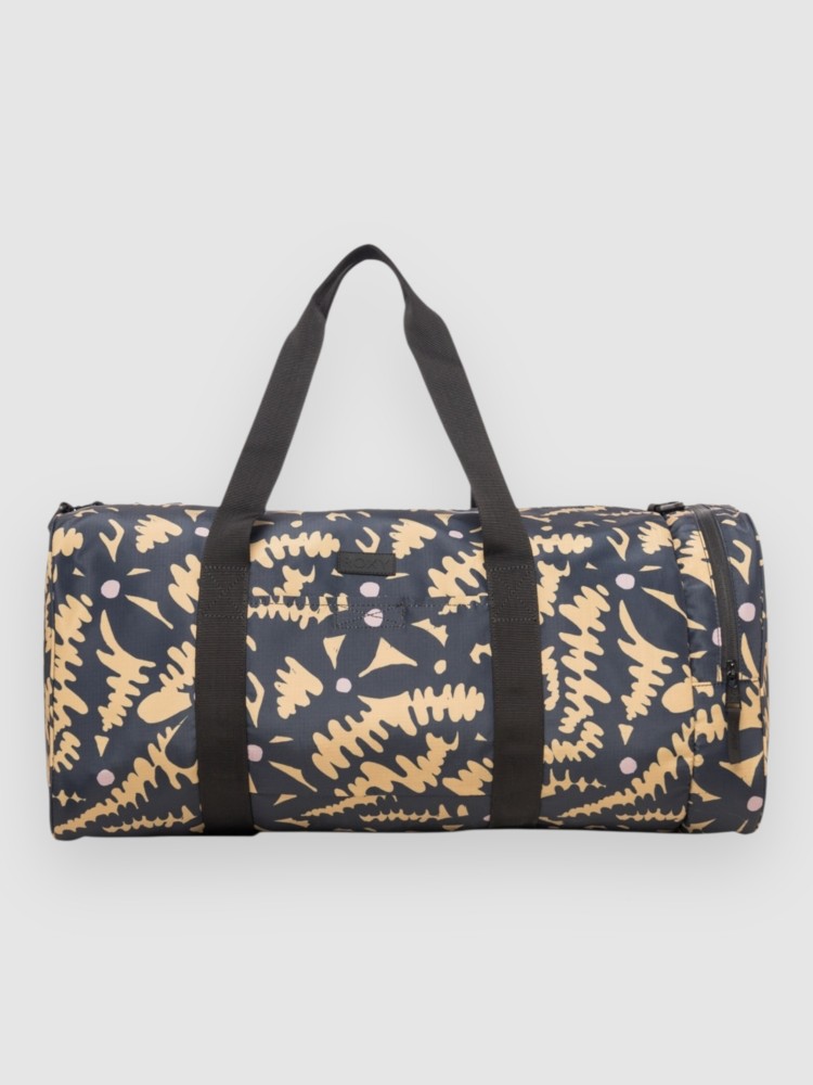 Сумка Roxy Warm Notes Handtasche, anthracite big flowers
Сумка Roxy Warm Notes Handtasche, anthracite big flowers