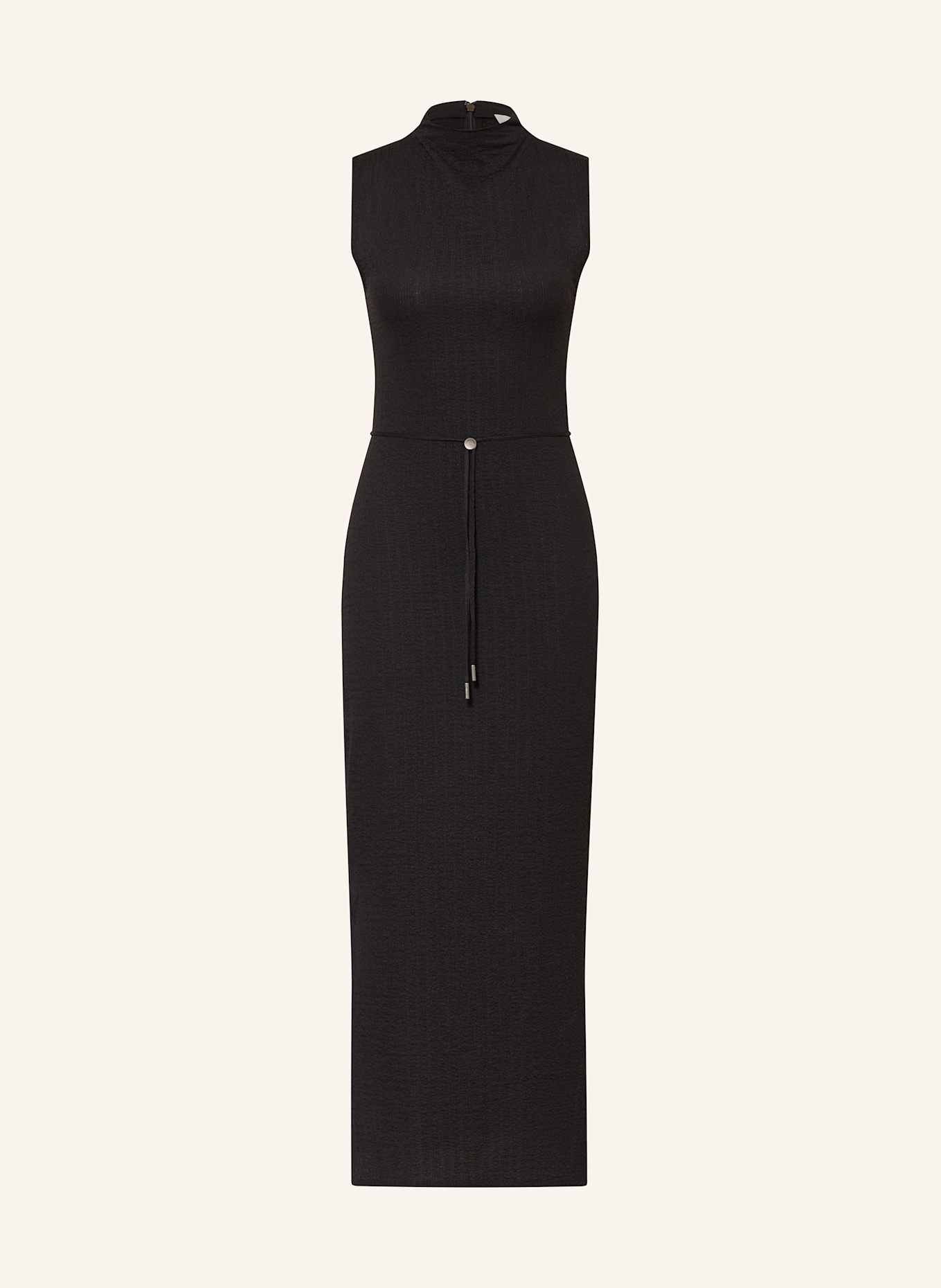 Платье из джерси Calvin Klein, черный
Платье из джерси Calvin Klein, черный