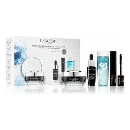 Lancôme Advanced Genifique Крем для глаз 15 мл
Lancôme Advanced Genifique Крем для глаз 15 мл