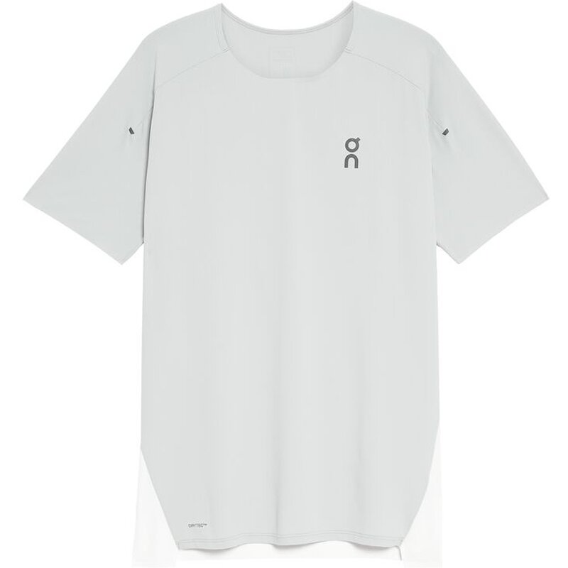 Футболка performance-t On, мультиколор
Футболка performance-t On, мультиколор