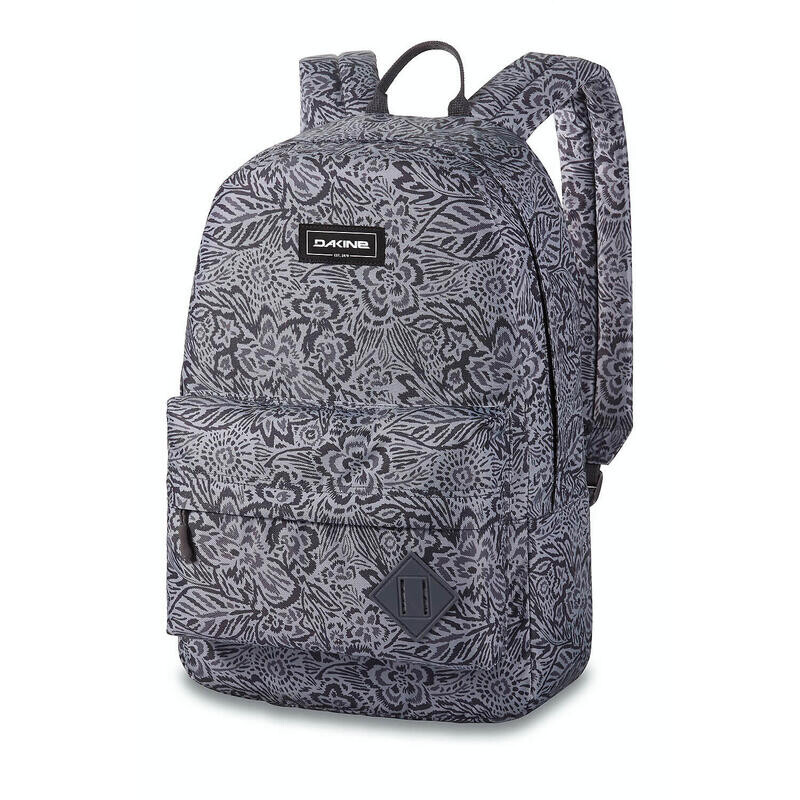 Рюкзак Dakine, цвет flussgrau
Рюкзак Dakine, цвет flussgrau