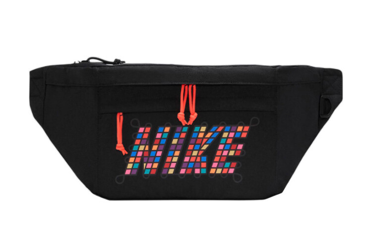 Поясная сумка унисекс Nike, Black, Черный, Поясная сумка унисекс Nike, Black
Поясная сумка унисекс Nike, Black, Черный, Поясная сумка унисекс Nike, Black