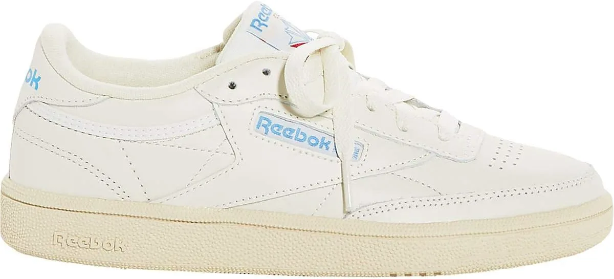 Мужские кроссовки Reebok Court Advance - повседневные теннисные туфли, размеры с 6 по 15, бежевый
Мужские кроссовки Reebok Court Advance - повседневные теннисные туфли, размеры с 6 по 15, бежевый