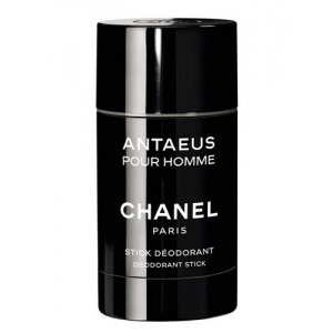 Chanel, Antaeus Pour Homme, дезодорант, 75 мл
Chanel, Antaeus Pour Homme, дезодорант, 75 мл